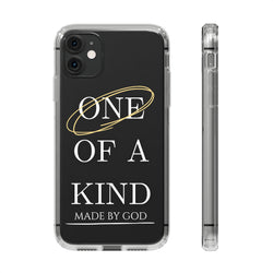 One Of A Kind Phone Case