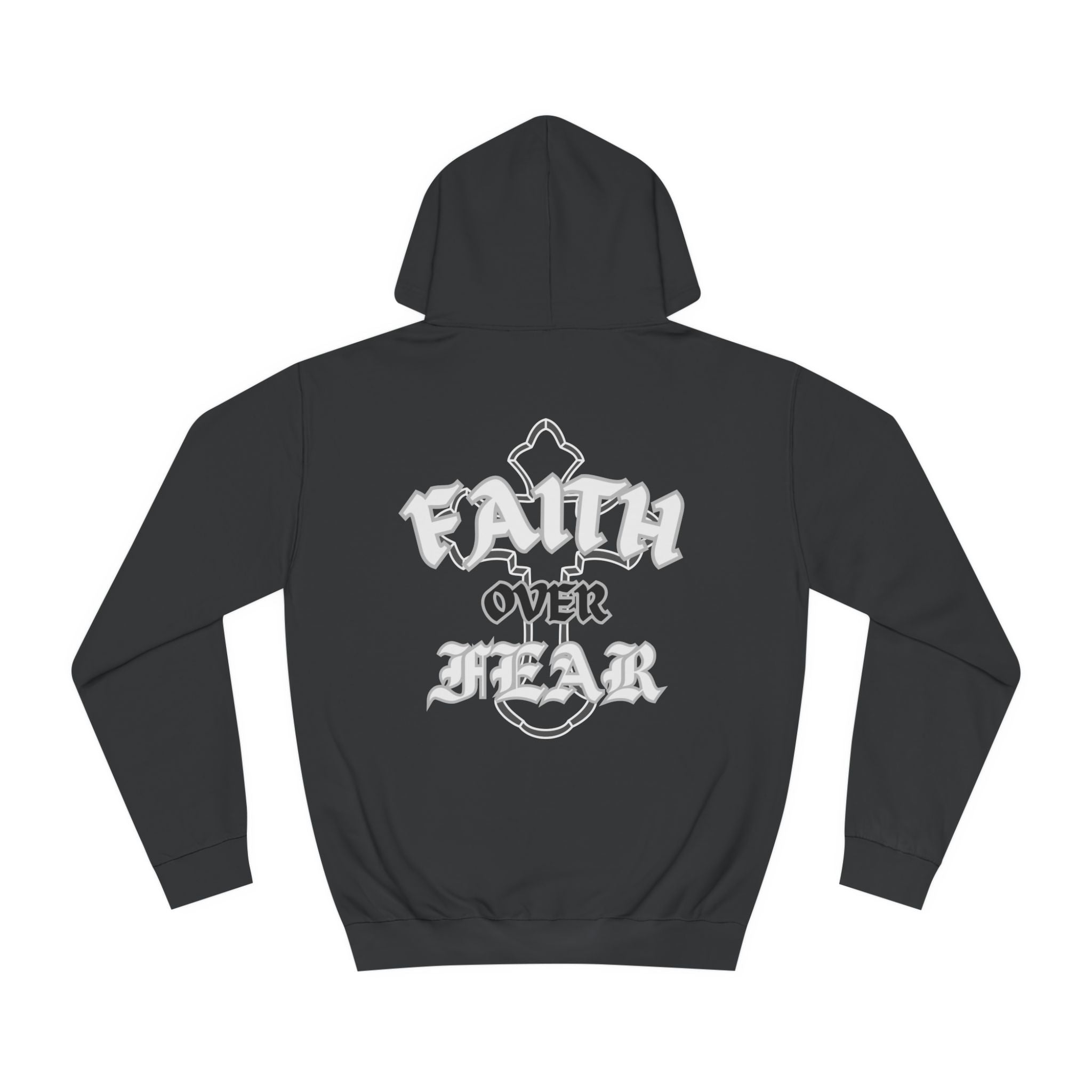 RebornFaith