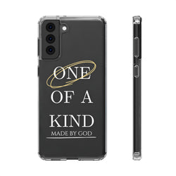 One Of A Kind Phone Case