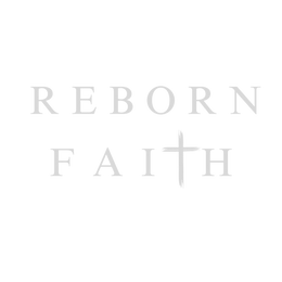 RebornFaith